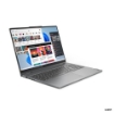 תמונה של IDEAPAD 5 2-IN-1 RYZEN 7 8845HS 16"T 16G 512G W11H 3Y-OS Lenovo