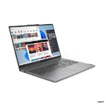 תמונה של IDEAPAD 5 2-IN-1 RYZEN 7 8845HS 16"T 16G 512G W11H 3Y-OS Lenovo