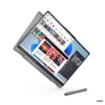 תמונה של IDEAPAD 5 2-IN-1 RYZEN 7 8845HS 16"T 16G 512G W11H 3Y-OS Lenovo