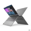 תמונה של IDEAPAD PRO 5 ULTRA 9 285H 14"OLED 2.8K 32G 1T DOS ARC 140T, Lenovo