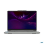 תמונה של מחשב נייד 16 אינץ Lenovo IdeaPad Slim 5 16IRH10 83HS007DIV