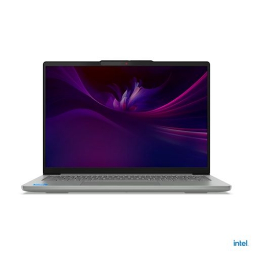 תמונה של מחשב נייד 16 אינץ Lenovo IdeaPad Slim 5 16IRH10 83HS007DIV