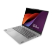 תמונה של IDEAPAD SLIM 5 SNAPDRAGON AX1P-42-100 14" 32G 1T W11H 3Y-OS Lenovo