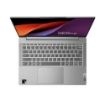 תמונה של IDEAPAD SLIM 5 SNAPDRAGON AX1P-42-100 14" 32G 1T W11H 3Y-OS Lenovo