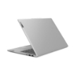 תמונה של IDEAPAD SLIM 5 SNAPDRAGON AX1P-42-100 14" 32G 1T W11H 3Y-OS Lenovo