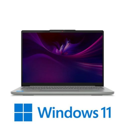 תמונה של מחשב נייד 16 אינץ Lenovo IdeaPad Slim 5 16IRH10 83HS007KIV OLED