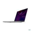 תמונה של מחשב נייד 16 אינץ Lenovo IdeaPad Slim 5 16IRH10 83HS007KIV OLED
