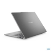 תמונה של מחשב נייד 16 אינץ Lenovo IdeaPad Slim 5 16IRH10 83HS007KIV OLED