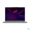 תמונה של מחשב נייד 16 אינץ Lenovo IdeaPad Slim 5 16IRH10 83HS007KIV OLED