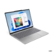 תמונה של מחשב נייד 13.3 אינץ Lenovo IdeaPad Slim 5-13ARP10 83J2003GIV RYZEN R7 7735HS 16GB 1TB - צבע אפור, ללא מערכת הפעלה, 3 שנות אחריות באתר הלקוח