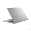 תמונה של מחשב נייד 13.3 אינץ Lenovo IdeaPad Slim 5-13ARP10 83J2003GIV RYZEN R7 7735HS 16GB 1TB - צבע אפור, ללא מערכת הפעלה, 3 שנות אחריות באתר הלקוח