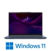 תמונה של מחשב נייד 14 אינץ Lenovo IdeaPad Slim 5 14IRH10 83HR007XIV OLED