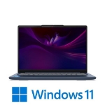 תמונה של מחשב נייד 14 אינץ Lenovo IdeaPad Slim 5 14IRH10 83HR007XIV OLED
