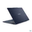 תמונה של מחשב נייד 14 אינץ Lenovo IdeaPad Slim 5 14IRH10 83HR007XIV OLED
