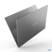 תמונה של IDEAPAD PRO 5 ULTRA 9 285H 16" OLED 32G 1T W11P ARC 140T 3Y Lenovo