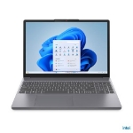 תמונה של מחשב נייד 15.3 אינץ Lenovo IdeaPad Slim 3 15IRH10 83K100KSIV