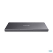 תמונה של מחשב נייד 15.3 אינץ Lenovo IdeaPad Slim 3 15IRH10 83K100KSIV