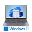 תמונה של מחשב נייד 15.3 אינץ Lenovo IdeaPad Slim 3 15IRH10 83K100KMIV