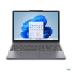 תמונה של מחשב נייד 15.3 אינץ Lenovo IdeaPad Slim 3 15IRH10 83K100KMIV