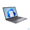 תמונה של מחשב נייד 15.3 אינץ Lenovo IdeaPad Slim 3 15IRH10 83K100KMIV