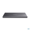 תמונה של מחשב נייד 15.3 אינץ Lenovo IdeaPad Slim 3 15IRH10 83K100KMIV