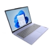 תמונה של IDEAPAD SLIM 5 CORE 5 210H 15.3" 16G 1T DOS VIOLET 3Y Lenovo