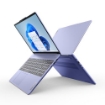 תמונה של IDEAPAD SLIM 5 CORE 5 210H 15.3" 16G 1T DOS VIOLET 3Y Lenovo