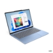 תמונה של IDEAPAD SLIM 5 RYZEN 7 7735HS 13.3" 16G 512G W11H BLUE 3Y Lenovo
