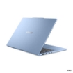 תמונה של IDEAPAD SLIM 5 RYZEN 7 7735HS 13.3" 16G 512G W11H BLUE 3Y Lenovo