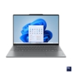 תמונה של YOGA SLIM 7 ULTRA 7 258V 15.3"T OLED 32G 1T W11H GREY 3YP Lenovo