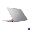 תמונה של מחשב נייד 14 אינץ Lenovo Yoga Slim 7 14ILL10 OLED 83JX004KIV