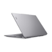 תמונה של YOGA PRO 7 ULTRA 5 125H 14.5"T 32G 1T W11H GREY 3YP-OS Lenovo