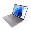 תמונה של YOGA PRO 7 ULTRA 5 125H 14.5"T 32G 1T W11H GREY 3YP-OS Lenovo