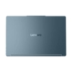תמונה של מחשב נייד 14 אינץ עם 2 מסכי מגע Lenovo Yoga Book 9 14IAH10 83KJ0021IV