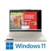 תמונה של מחשב נייד 14 אינץ מגע Lenovo Yoga 7 2-in-1 14AKP10 OLED 83JR003SIV
