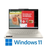 תמונה של מחשב נייד 14 אינץ מגע Lenovo Yoga 7 2-in-1 14AKP10 OLED 83JR003SIV