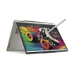 תמונה של מחשב נייד 14 אינץ מגע Lenovo Yoga 7 2-in-1 14AKP10 OLED 83JR003SIV