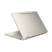 תמונה של מחשב נייד 14 אינץ מגע Lenovo Yoga 7 2-in-1 14AKP10 OLED 83JR003SIV