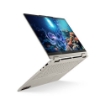 תמונה של מחשב נייד 14 אינץ מגע Lenovo Yoga 7 2-in-1 14AKP10 OLED 83JR003SIV