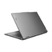 תמונה של YOGA 7 2-IN-1 ULTRA 7 155H 14"T 2.8K OLED 32G 1T W11P Lenovo
