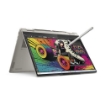 תמונה של מחשב נייד 14 אינץ מגע Lenovo Yoga 7 2-in-1 14AKP10 OLED 83JR003YIV