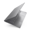 תמונה של YOGA PRO 9 ULTRA 9 185H 16"T 32G 1T W11P RTX4050 3YP-OS Lenovo