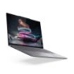 תמונה של YOGA PRO 9 ULTRA 9 185H 16"T 32G 1T W11P RTX4050 3YP-OS Lenovo