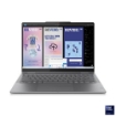 תמונה של מחשב נייד 14 אינץ מסך מגע Lenovo Yoga 7 2-in-1 14ILL10 83JQ004KIV ULTRA 5 226V 16GB 1TB - צבע אפור, כולל מערכת הפעלה, 3 שנות אחריות באתר הלקוח