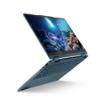 תמונה של מחשב נייד 14 אינץ מגע Lenovo Yoga 7 2-in-1 14AKP10 OLED 83JR003XIV