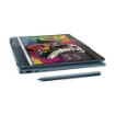 תמונה של מחשב נייד 14 אינץ מגע Lenovo Yoga 7 2-in-1 14AKP10 OLED 83JR003XIV
