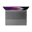 תמונה של YOGA 7 2-IN-1 ULTRA 5 125H 14"T OLED 16G 512G W11H 3YP-OS Lenovo