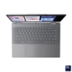 תמונה של מחשב נייד 14 אינץ מסך מגע Lenovo Yoga 7 2-in-1 14ILL10 83JQ004SIV ULTRA 7 256V 16GB 1TB - צבע אפור, כולל מערכת הפעלה, 3 שנות אחריות באתר הלקוח