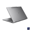תמונה של מחשב נייד 14 אינץ מסך מגע Lenovo Yoga 7 2-in-1 14ILL10 83JQ004SIV ULTRA 7 256V 16GB 1TB - צבע אפור, כולל מערכת הפעלה, 3 שנות אחריות באתר הלקוח