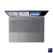 תמונה של YOGA 7 2-IN-1 ULTRA 5 226V 14"T OLED 16G 512G W11H 3YP-OS Lenovo